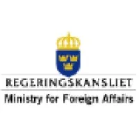 Embassy of Sweden