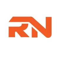 Reflex Networking