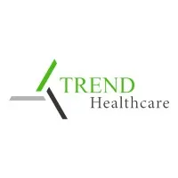 TREND Healthcare