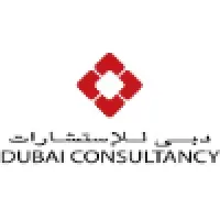 Dubai Consultancy