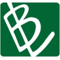 Bayline Construction Ltd.
