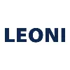 LEONI Morocco