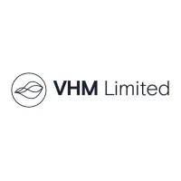 VHM Limited