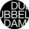 Dubbeldam Architecture + Design