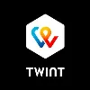 TWINT TWINT