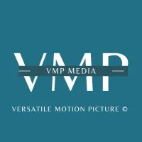Versatile Motion Pictures