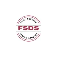 Food Service Design Studios