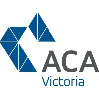 ACA Victoria
