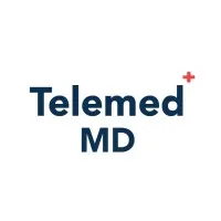 Telemed MD