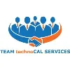 Team technoCAL Services