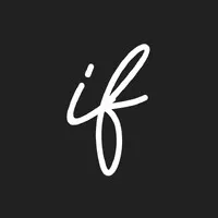 Influence Latam Influence Latam