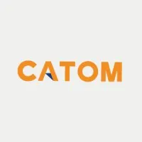 Minicy Catom LTD.