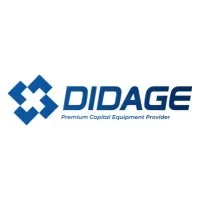 Didage