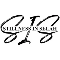 Stillness In Selah