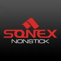 Sonex Nonstick