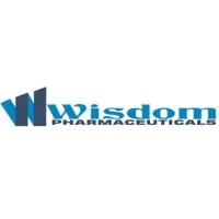 Wisdom Pharmaceuticals