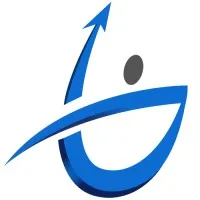 Stragistics Technology, Inc.