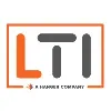 Liberating Technologies, Inc. Liberating Technologies, Inc.