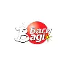 BAGI BAGI