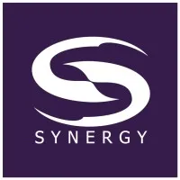 SYNERGY