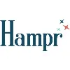 Hampr Hampr