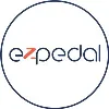 eZpedal eZpedal