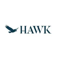 Hawk Management Hawk Management