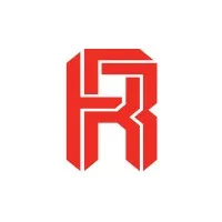 RtTECH Software