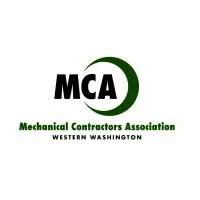 MCA of Western Washington MCA of Western Washington