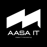 Aasa IT Solutions