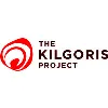 The Kilgoris Project The Kilgoris Project
