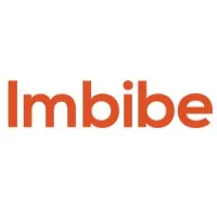 Imbibe Technologies Private Limited