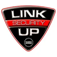 Link-Up Security