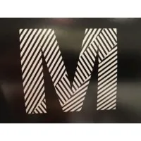 Marikas Dans & Modestudio
