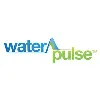 WaterPulse WaterPulse