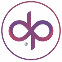 Digital Production Ltd | dp Digital Production Ltd | dp