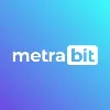 MetraBit MetraBit