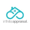 Infinite Appraisal Services, LLC Infinite Appraisal Services, LLC