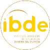 IBDE - Instituto Brasileiro de Estudos do Direito da Energia IBDE - Instituto Brasileiro de Estudos do Direito da Energia