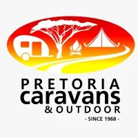 Pretoria Caravans & Outdoor