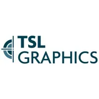 TSL Graphics Inc. TSL Graphics Inc.