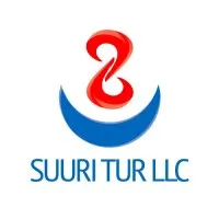 Suuri Tur LLC Suuri Tur LLC