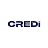 CREDI CREDI