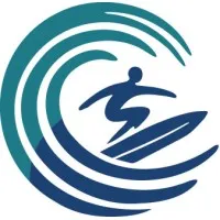 Mindful Leadership Executive Coaching