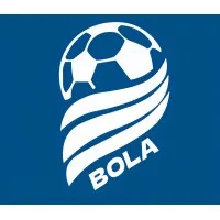 Bola Sports Networking Bola Sports Networking