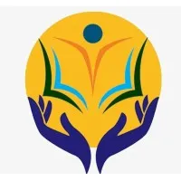 Pratigya Abhiyan