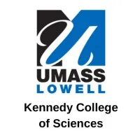 Kennedy College of Sciences at UMass Lowell