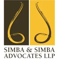 Simba & Simba Advocates LLP