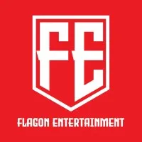 Flagon Entertainment Inc.