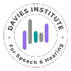 Davies Institute for Speech & Hearing Davies Institute for Speech & Hearing